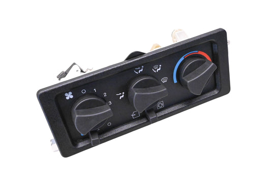 Alliance ABP-N83-322930 HVAC Control Assembly NOS