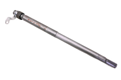 Workhorse 26015773 Shift Tube Assembly NOS