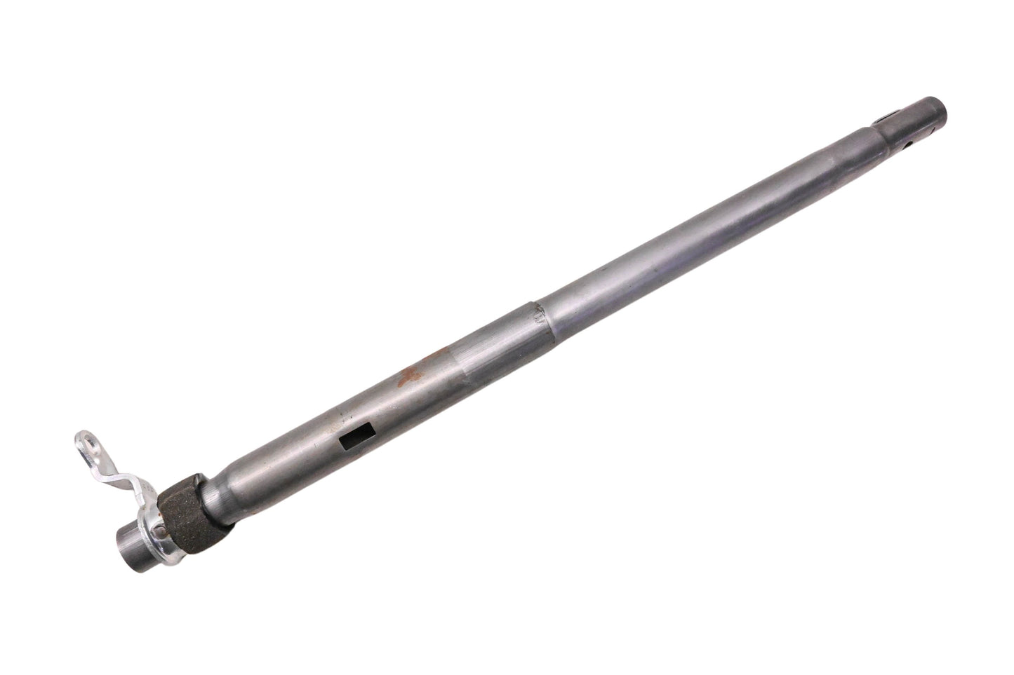 Workhorse 26015773 Shift Tube Assembly NOS