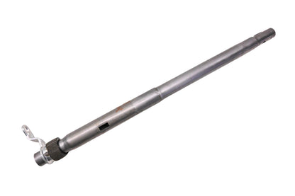 Workhorse 26015773 Shift Tube Assembly NOS