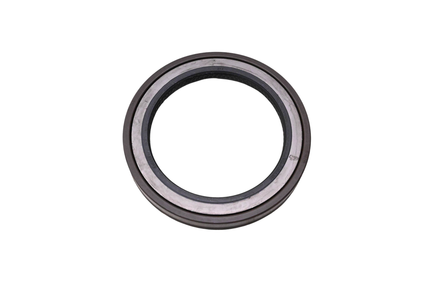 ACDelco 290-272, 15012968 Front Inner Wheel Bearing Seal NOS