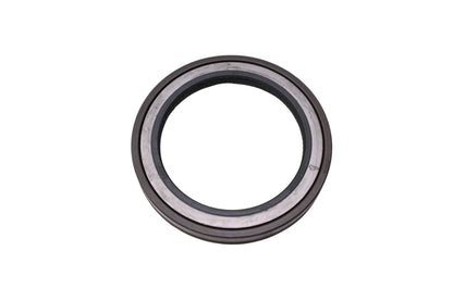 ACDelco 290-272, 15012968 Front Inner Wheel Bearing Seal NOS