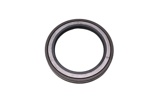 ACDelco 290-272, 15012968 Front Inner Wheel Bearing Seal NOS