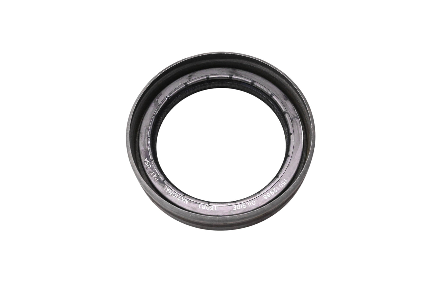 ACDelco 290-272, 15012968 Front Inner Wheel Bearing Seal NOS