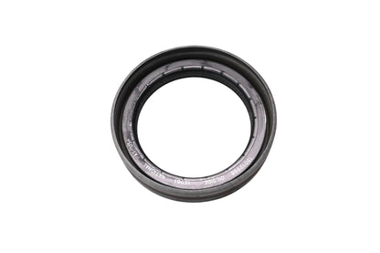 ACDelco 290-272, 15012968 Front Inner Wheel Bearing Seal NOS