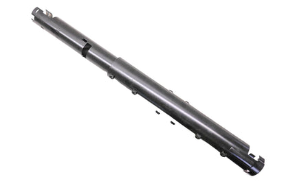 Workhorse 26015775 Steering Column Jacket Assembly NOS