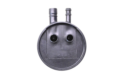 Mill Supply, Inc. 14054390 Coolant Recovery Reservoir Cap NOS