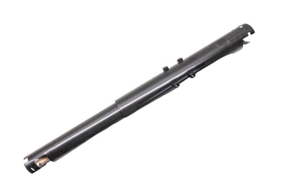 Workhorse 26015775 Steering Column Jacket Assembly NOS