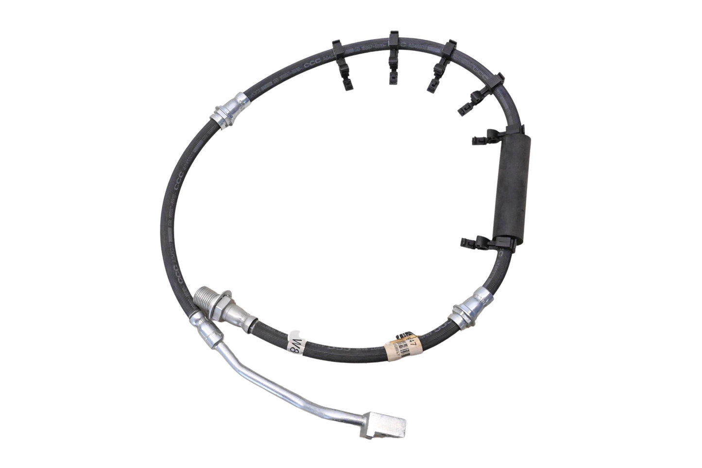 Workhorse W8006748 Brake Hose Assembly NOS