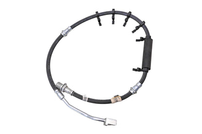 Workhorse W8006748 Brake Hose Assembly NOS
