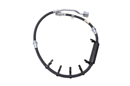 Workhorse W8006748 Brake Hose Assembly NOS