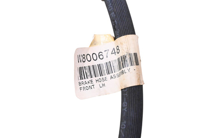 Workhorse W8006748 Brake Hose Assembly NOS