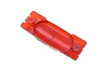 Grote 90172 Red Light Lens NOS