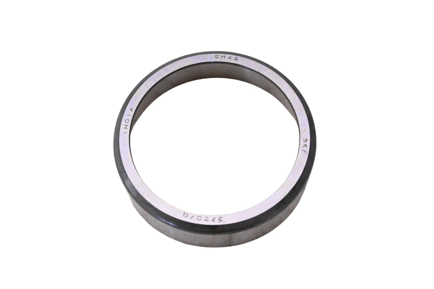 SKF BR3720 Tapered Roller Bearing Cup NOS