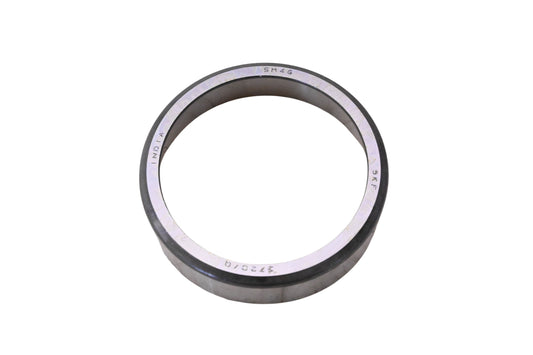 SKF BR3720 Tapered Roller Bearing Cup NOS