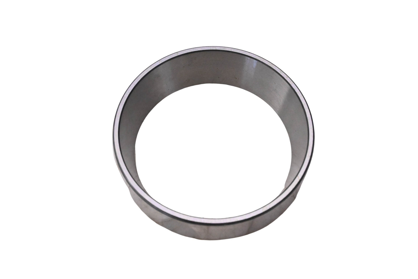 SKF BR3720 Tapered Roller Bearing Cup NOS