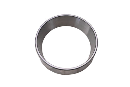 SKF BR3720 Tapered Roller Bearing Cup NOS