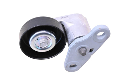 ACDelco 12580196 Belt Tensioner Assembly NOS