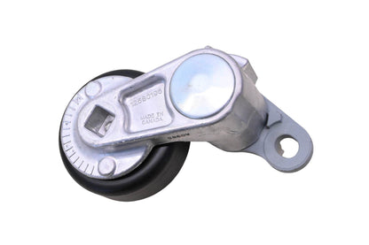 ACDelco 12580196 Belt Tensioner Assembly NOS