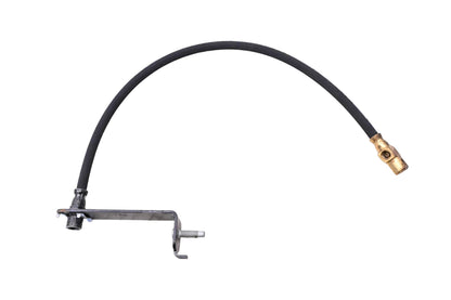 ACDelco 15884699 Brake Hydraulic Hose Assembly NOS
