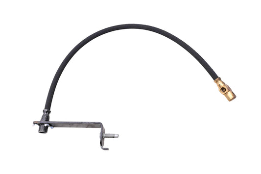 ACDelco 15884699 Brake Hydraulic Hose Assembly NOS