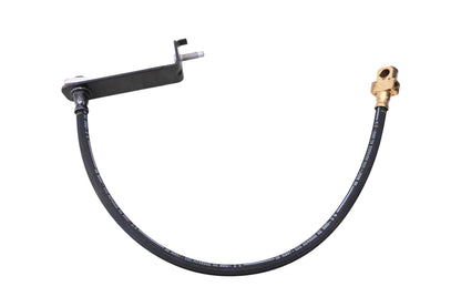 ACDelco 15884699 Brake Hydraulic Hose Assembly NOS