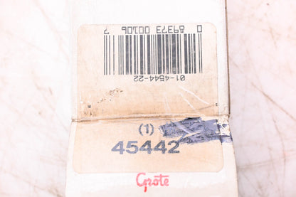Grote 45442 Red Marker Light Assembly NOS