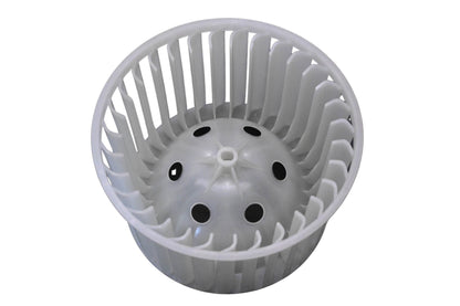 Mill Supply, Inc. 52-071 Plastic Blower Wheel NOS