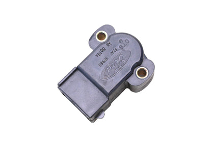 New OEM Motorcraft DY 973, F2AZ 9B989AA Throttle Position Sensor NOS