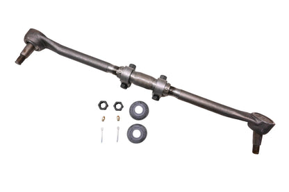Moog Chassis Parts DS1065 Steering Drag Link Assembly NOS
