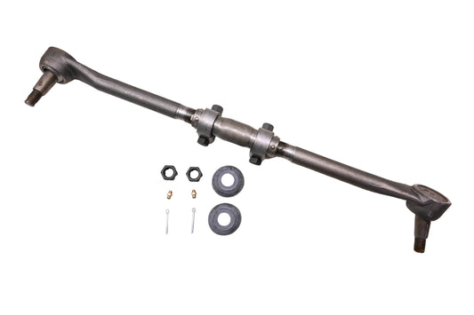 Moog Chassis Parts DS1065 Steering Drag Link Assembly NOS