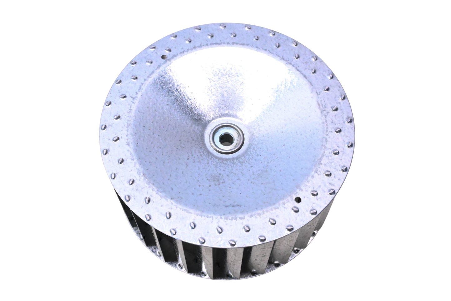 Kysor 1199051, 52-021 Blower Wheel NOS