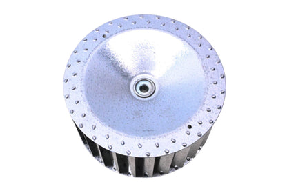 Kysor 1199051, 52-021 Blower Wheel NOS