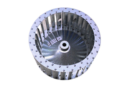 Kysor 1199051, 52-021 Blower Wheel NOS