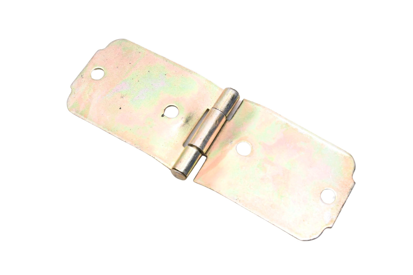 Fleet Engineers 025-10050 T-Style Center Hinge NOS