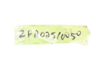 Fleet Engineers 025-10050 T-Style Center Hinge NOS