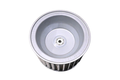 Kysor 52-043, 260230 Steel Blower Wheel NOS