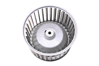 Mill Supply, Inc. 52-044 Steel Blower Wheel NOS