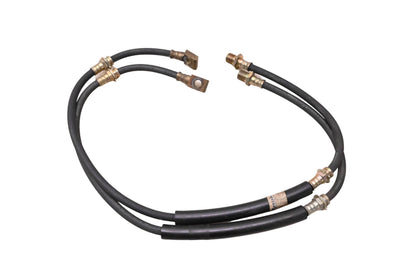 Wheeler Fleet Solutions 22112687 Hydraulic Brake Hose NOS