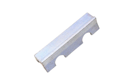 Mill Supply, Inc. 10-893, 10-852 Caliper Key NOS