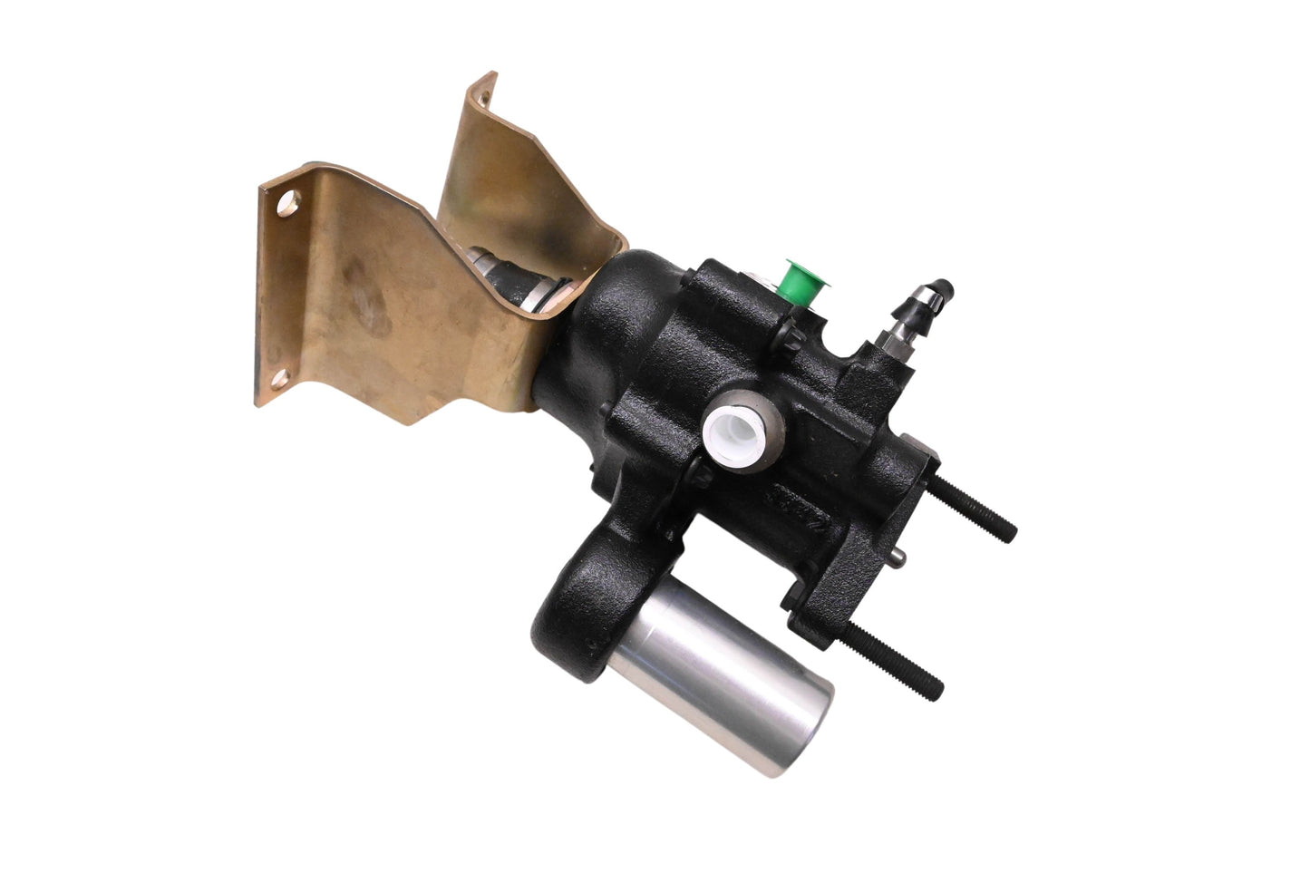Workhorse W0008669 Hydro-Boost Power Brake Booster Assembly NOS