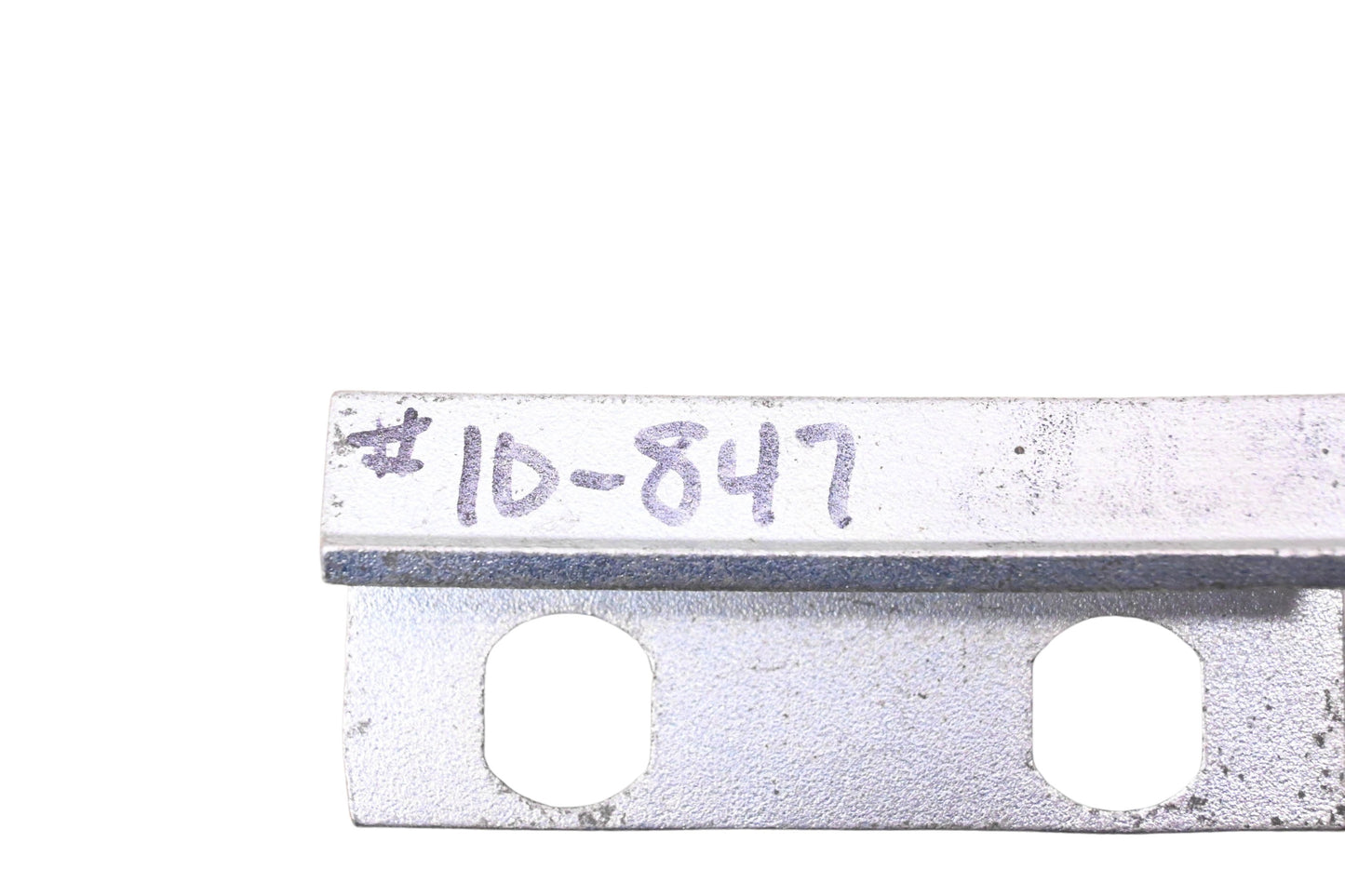 Mill Supply, Inc. 10-847, 10-842 Single Piston Caliper Key NOS
