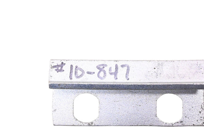 Mill Supply, Inc. 10-847, 10-842 Single Piston Caliper Key NOS