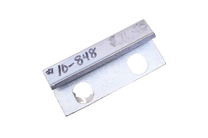 Mill Supply, Inc. 10-848, 10-843 Single Piston Caliper Key NOS