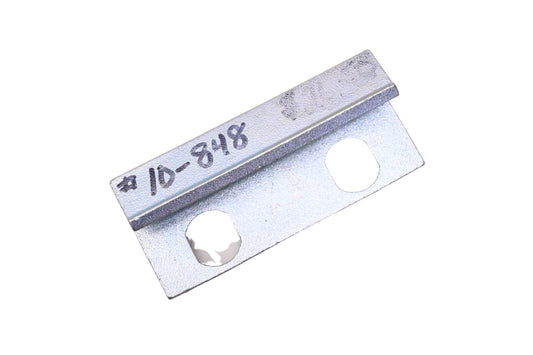 Mill Supply, Inc. 10-848, 10-843 Single Piston Caliper Key NOS