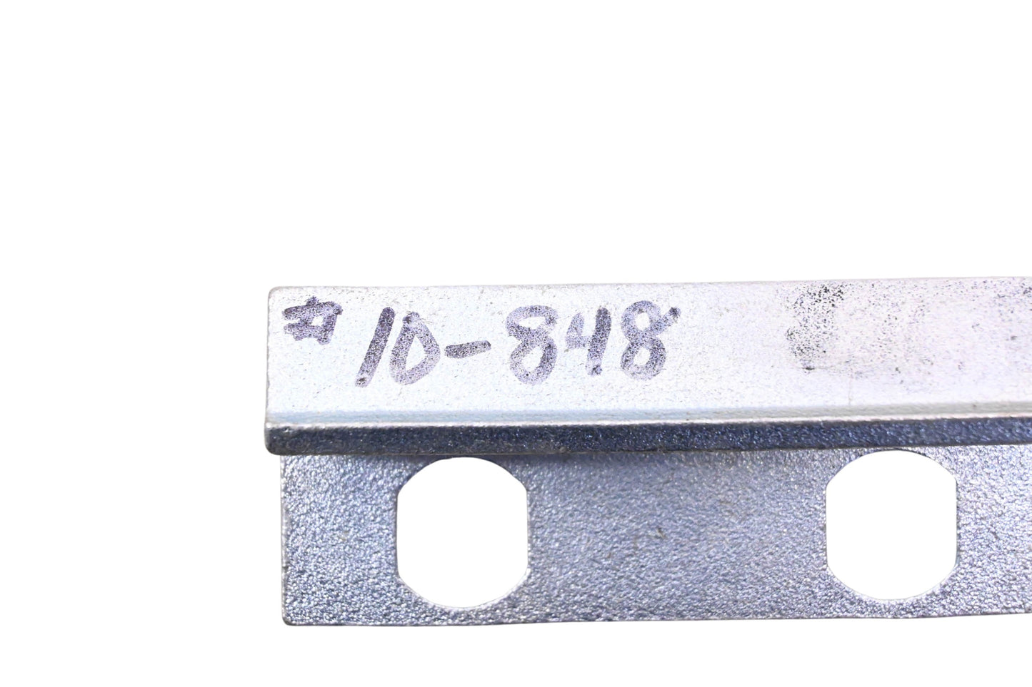 Mill Supply, Inc. 10-848, 10-843 Single Piston Caliper Key NOS