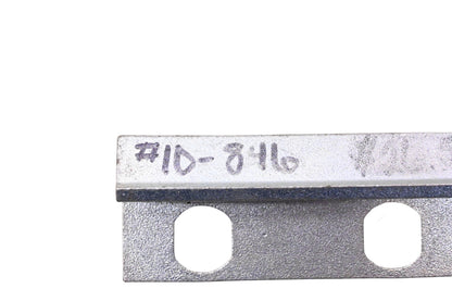 Mill Supply, Inc. 10-846, 10-841 Single Piston Caliper Key NOS
