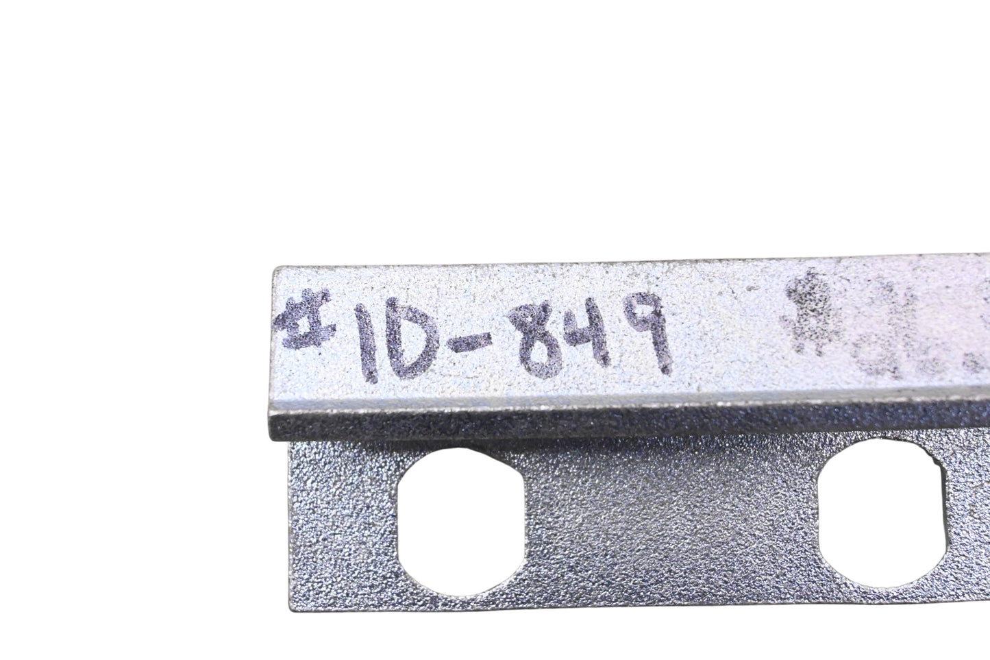 Mill Supply, Inc. 10-849, 10-844 Single Piston Caliper Key NOS