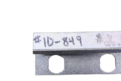 Mill Supply, Inc. 10-849, 10-844 Single Piston Caliper Key NOS