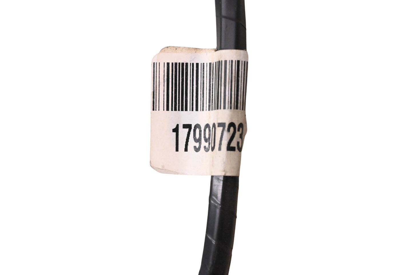 Utilimaster 17990723 Heater Switch Assembly NOS